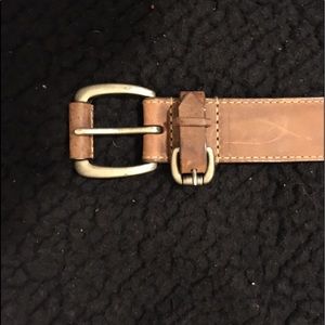 Brand new Carhartt Belt